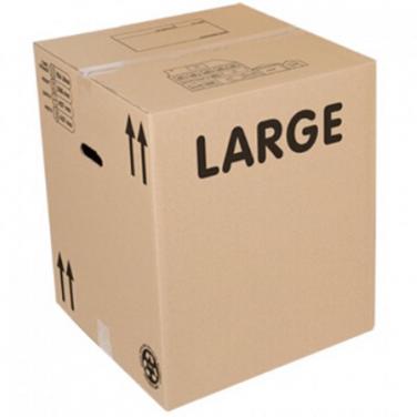 Custom refrigerator storage box