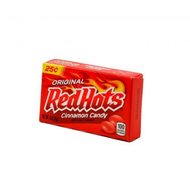 Celebration Gift Fancy Luxury Favour Candy Boxes For Weddings