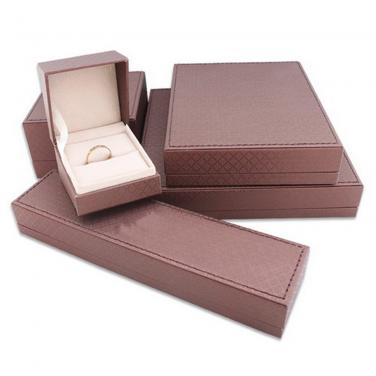 jewelry gift box