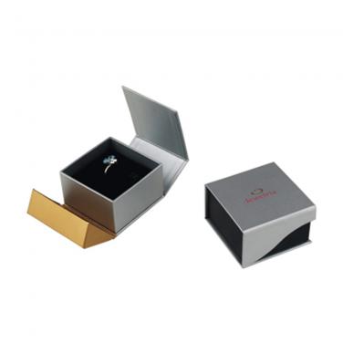 Handmade Jewelry Box