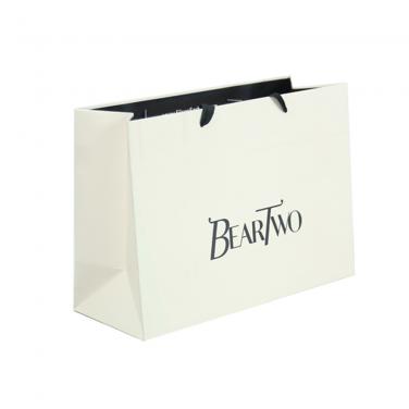 Free Sample Paper Bags