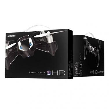 Black Matt Corrugated Toys Packing for Children Wholesale