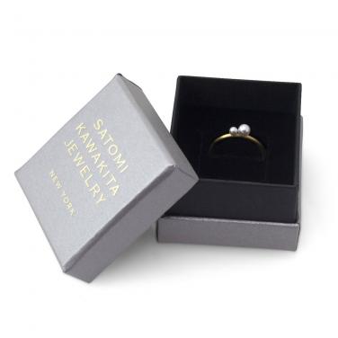 Custom Jewelry Box for sale