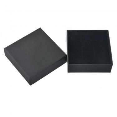 Squire Jewelry Gift Box