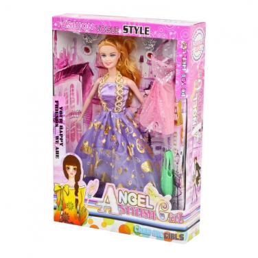 Beautiful Printing Cardboard Paper Box with PVC Window