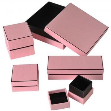 CUSTOM JEWELRY GIFT BOX FOR SALE