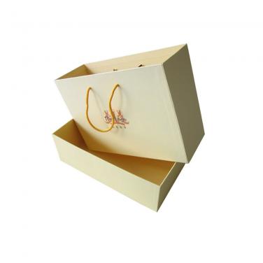 Eco Friendly Personalized Custom Prints Drawstring Gift Bags