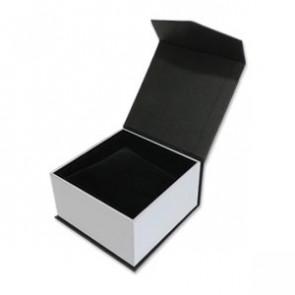 Luxury design gift watch packing box