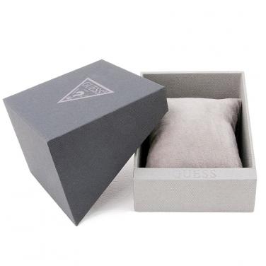 Custom design watch packing box