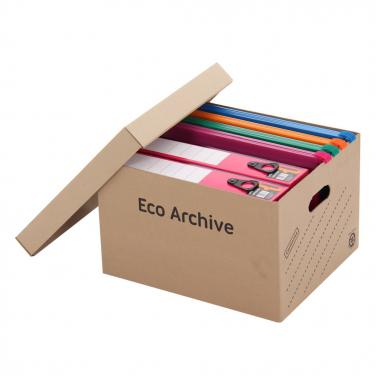 paper archive box