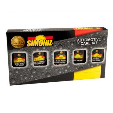 Custom Auto Parts Packaging Box