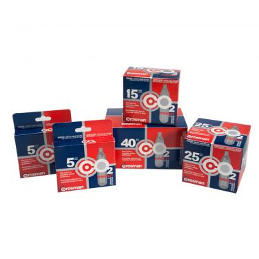 Custom Printing Auto Parts Packaging Box