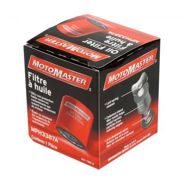 Custom Corrugated Auto Parts Packaging Box