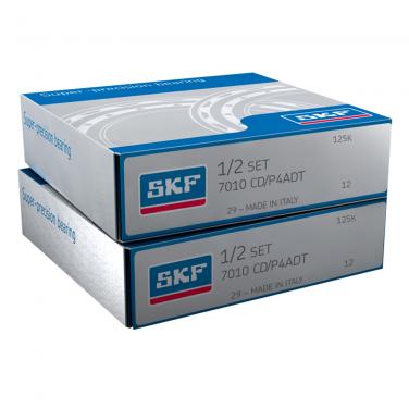 Tuck-top Custom Auto Parts Packing Box