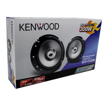 Custom Heavy Auto Parts Packaging Box