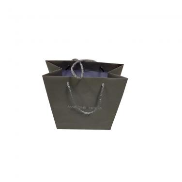 Custom Shopping Bag