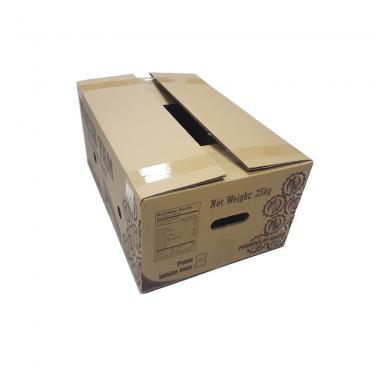 Strong Corrugated Outer Box