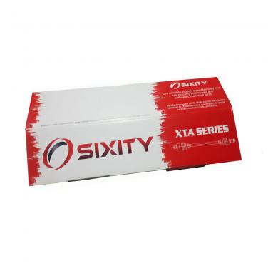 High Quality Axles Box