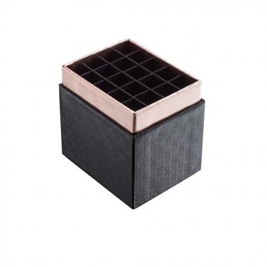 Strong Cardboard Fancy Customized Lipstick Paper box
