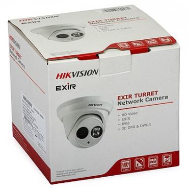 New Design Camera Box