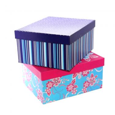 Experienced Supplier Of Apparel Packaging Shoes Box Recycle Shoes Box