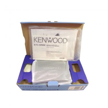 electronic products radio packaging boxes