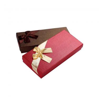 High-End Gift Chocolate Box