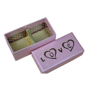 Candy Chocolate Box