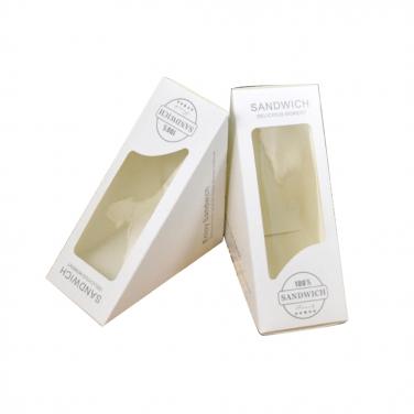 Hot sale sandwich box
