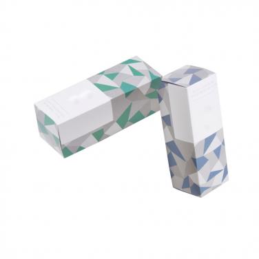 High Quality Factory Price  Paper Box for Loose Powder