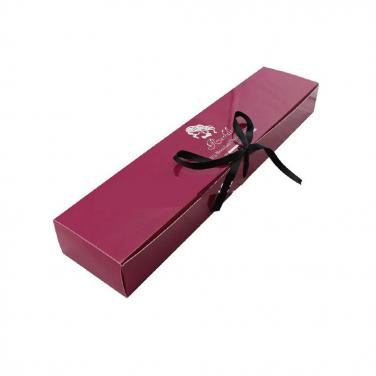 Factory Price Custom Storage Quality Wig Packaging Box