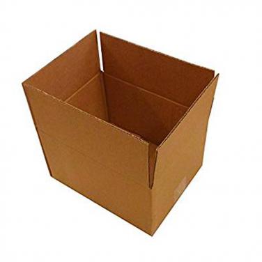Custom Office Appliance Packaging box free sample