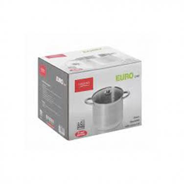 Custom office appliance packaging box for electrical products