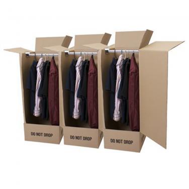 Gift carton box