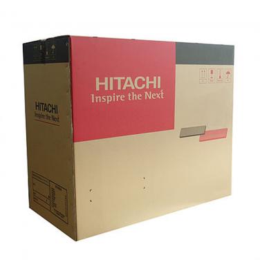 Printed Air-Condition Carton