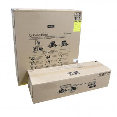 Wholesale Air-Condition Carton