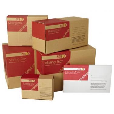 Custom Air Condition Box With Logo