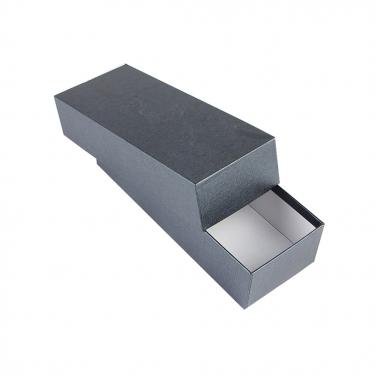 High Quality Cosmetic packaging box