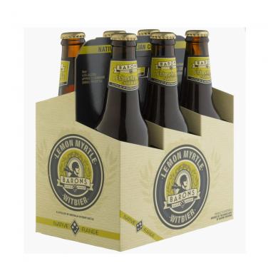 Custom Six Pack Printing Cardboard Beer Bottle Box