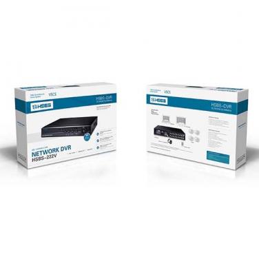 Custom logo printed corrugated electronic packing