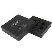 Custom Electronic paper packing box