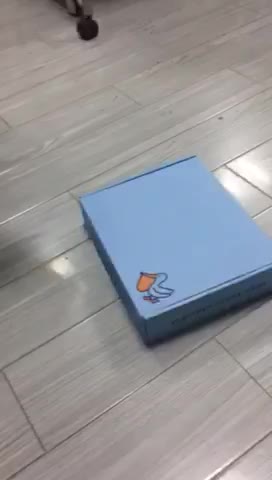 Shipping Cartons Corrugated Mailing Medium Gift Boxes With Lids