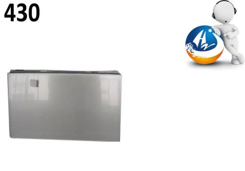 430 Stainless Steel Sheet