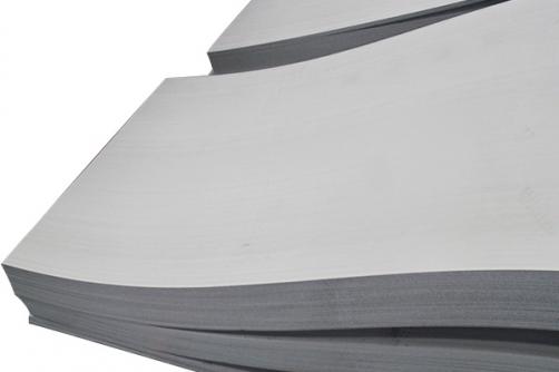 201&202 Stainless Steel Plate