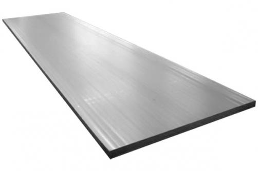 316&316L Stainless Steel Plate