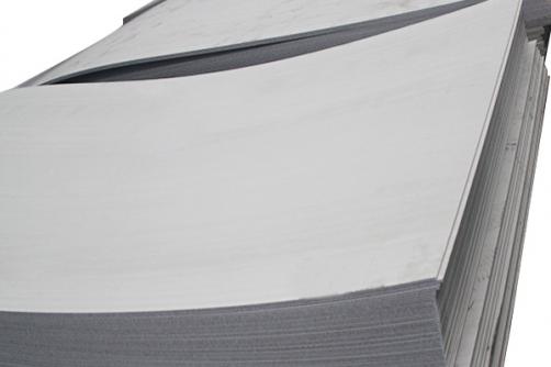 309S Stainless Steel Plate