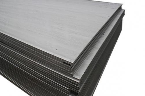 310S Stainless Steel Plate