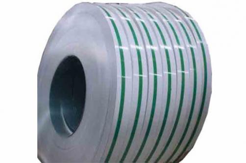 309S&310S Stainless Steel Strip