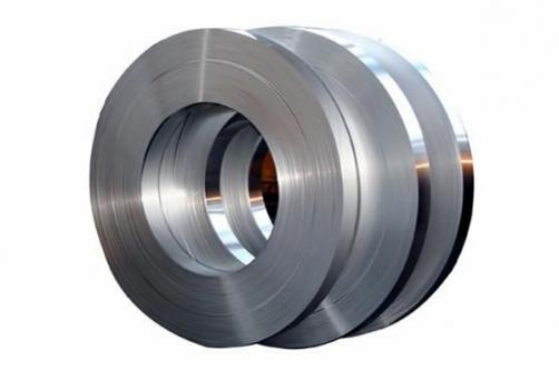 430 Stainless Steel Strip