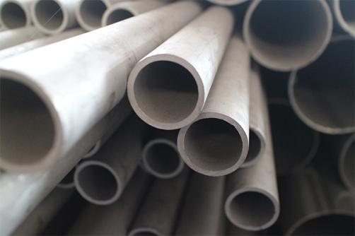 310S Stainless Stee Pipe